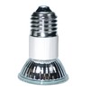 LSE Lighting jdr E27 Base Bulb for Dacor Hood 92348