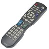 New LD230RM Remote Control for Apex TV LD4088RM