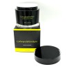 Catherine Malandrino Style De Paris Luxurious Body Creme ~ 200