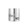 VT Cosmetics [VT Cosmetics]Reedle Shot Vita-Light Cream 50ml