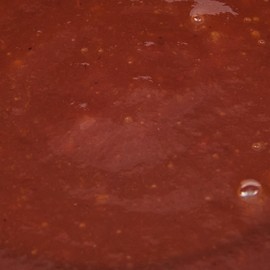 Cattlemen's Kansas City Classic BBQ Sauce, 18 oz