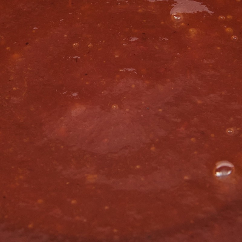 Cattlemen's Kansas City Classic BBQ Sauce, 18 oz