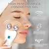 Rio Conductive Gel, Highly Conductive Gel for EMS Machine, TENS