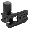 Lens Support Bracket for Nikon 70‑200mm f/2.8E FL ED VR