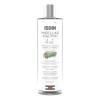 Agua Micelar Isdin Micellar Solution 4 en 1 400ml