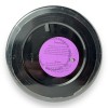 Wen Lavender Re Moist Intensive Hair Treatment 4oz Chaz Dean