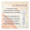 Limpiador Facial De Caléndula Farmasi Piel Seca / Sensible