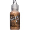 Stickles Glitter Colors - Rose Gold, Diamond, Silver & Gold