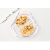 NexTrend Garlic Twister 4th Gen - Multifunctional Garlic/Ginger/Herb/Nuts, Garlic Press