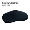 Femibon Car Center Console Armrest Cover Compatible with Honda Civic