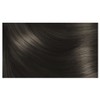 L'Oreal Excellence 3 Darkest Brown