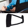 Professional Mesh Adjustable Arm Sling Breathable Fracture Injury Recovery Arm