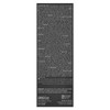 특별한효과 Level 3 스타일링 파우더 먼지 60g(2.1oz) 곧일시품절됩니다 Special Effect