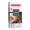 Kimbo Coffee Intenso Ground (1 x 250g)