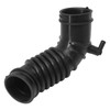 Air Cleaner Intake Inlet Hose Pipe for 2008-2010 Lancer 1505A421,