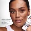 Eucerin Radiant Tone Night Cream, Dark Spot Corrector with Thiamidol,