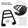 for SVARTPILEN 250 401svartpilen 401 svartpilen 250 2024 2023 Motorcycle