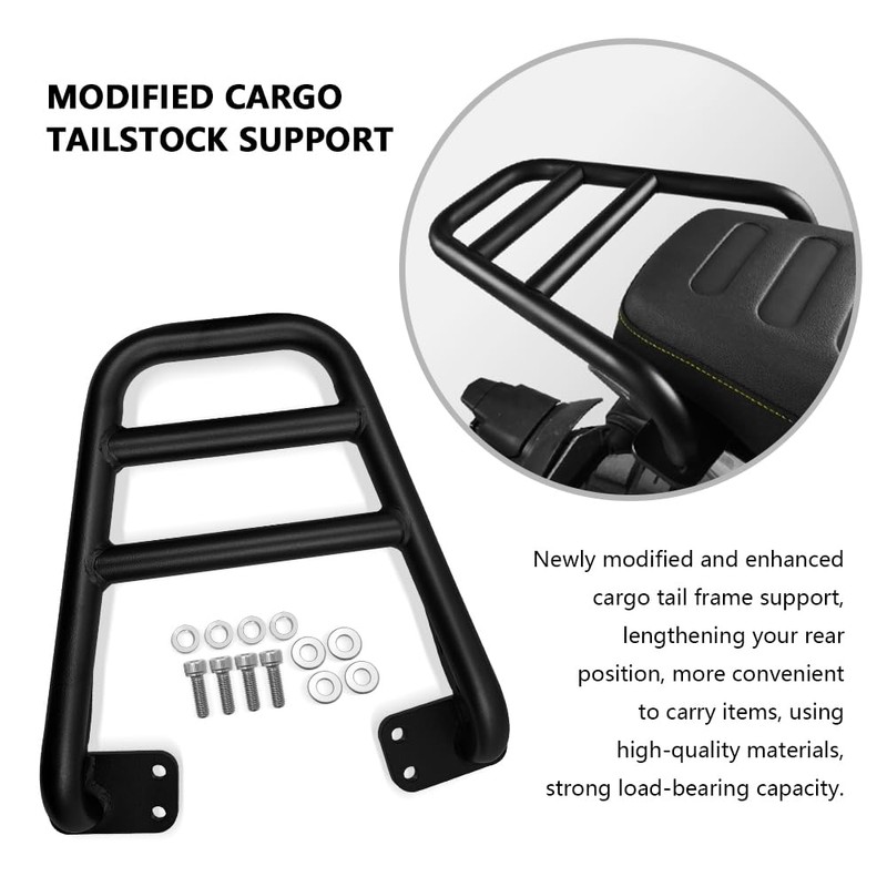 for SVARTPILEN 250 401svartpilen 401 svartpilen 250 2024 2023 Motorcycle