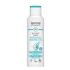 Lavera Basis Sensitiv Shampoo Moisture & Care 250ml