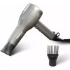 Feekaa Secadora De Cabello Ultra Rápida Y Ligera 1875w