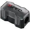 T-Spec V12-MANL 1/0 AWG Compact Fuse Holder
