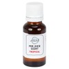 American DJ 1 ounce Tropical fog scent to scent a
