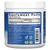 Natural Vitality CALM Magnesio Antiestrés | Sabor Frambuesa Limón |