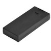 1100 mAh 3.8V Flight Battery for DJI Tello Remote Control