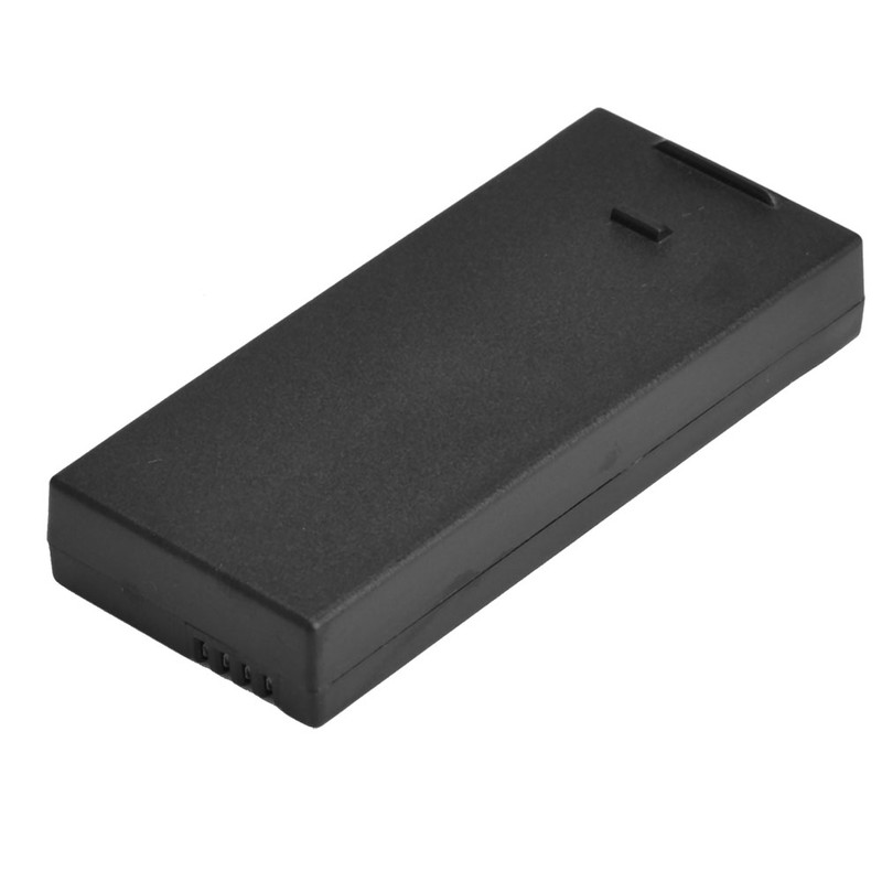 1100 mAh 3.8V Flight Battery for DJI Tello Remote Control