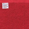 NatureMark Pack of 10 Face Cloths 100 % Cotton Terry
