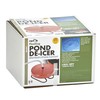 API® Pond Heater and De-Icer | Floating Water Warmer for