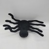 Horror Game Doors Plush Doll