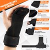 Kiiwah Beast Mode Lifting Straps Strength Training, Leather Lifting Straps