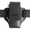 Topstache Leather Multitool Sheath for Belt - Leather Multitool Holder