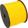 KOTARBAU® Tear-Resistant Masonry Line 150 m Construction Line Guiding Line