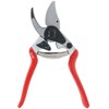 FELCO 14 Gardening Pruning Shears 7.1 inches (180 mm)