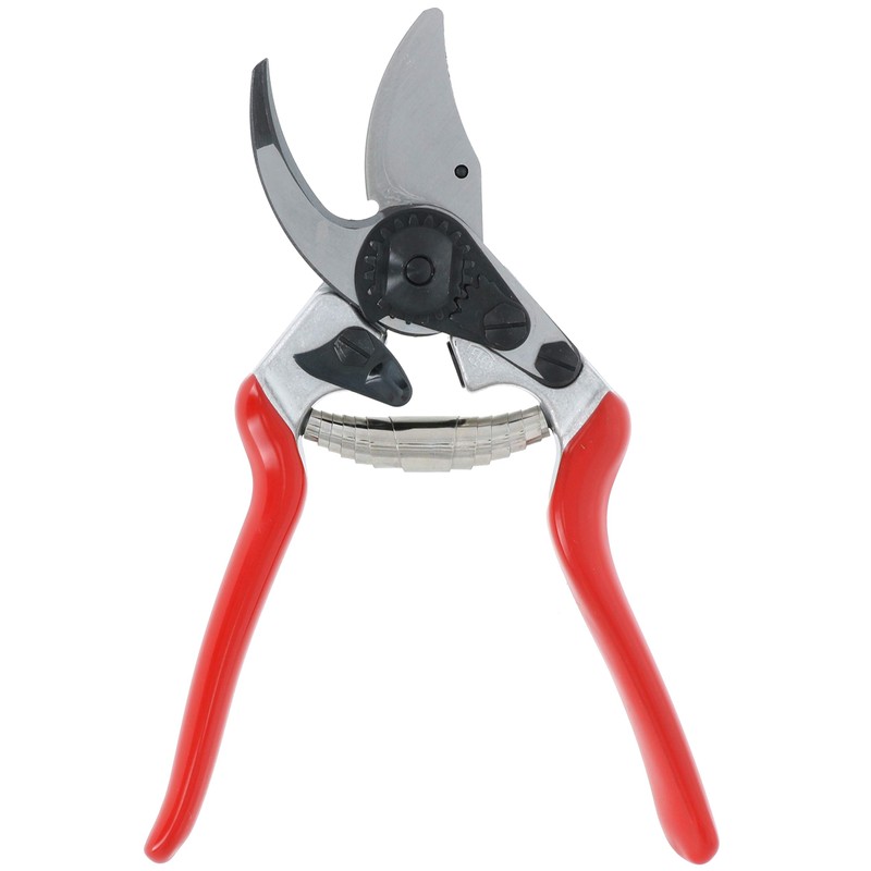FELCO 14 Gardening Pruning Shears 7.1 inches (180 mm)