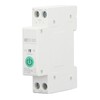 WIFI Metering Circuit Breaker APP Voice Control Power Consumption Monitoring