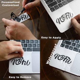 NBFU Decals Mama Bear Animals Heart Beat (Pink) (Set of 2) Premium Waterproof Vinyl Decal Stickers for Laptop Phone Accessory Helmet Car Window Bumper Mug Tuber Cup Door Wall Decoration