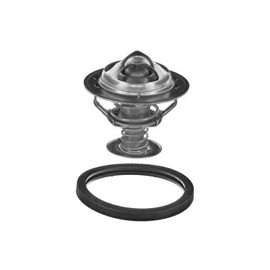 First Line FTK030 Coolant Thermostat