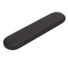 Bone Conduction Pillow Speaker Stereo Bluetooth Wireless Music Box White