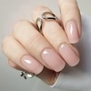 Zaubernägel4Home - UV Wraps, UV Nail Foils, Gel Nail Wraps,