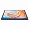 10.1in Tablet Octa Core CPU 8GB RAM 256GB ROM 5GWIFI