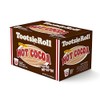 Tootsie Roll Hot Cocoa Pods, Flavored Single Serve Cups, Compatible