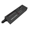 Diamond Selector II Professional LED Diamond Tester Diamond Indicator Jewelry