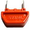Stihl Activation Key Activation Key 4511-405-7400 HSA 45|BGA 45|FSA 45