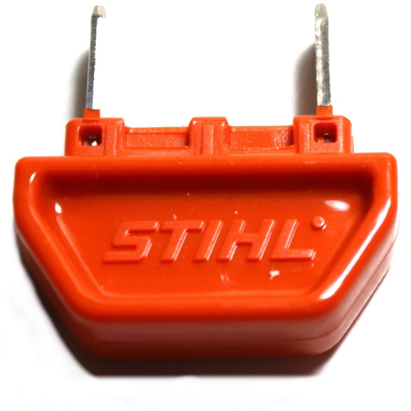 Stihl Activation Key Activation Key 4511-405-7400 HSA 45|BGA 45|FSA 45