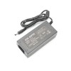 Velain 12V 5A Power Supply Adapter, AC100-240V to DC12V Converter