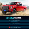 3 inch Front Leveling Lift Kit for 2013-2020 ram 2500