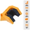 Tru-Tension | Ultimate Chain Care Bundle | Motorcycle Tools